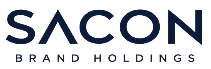 Sacon Brand Holdings